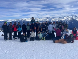 000 IMG-20250224-WA0040.jpg